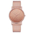 Orologi da donna E2450 8