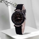 Orologi da donna E2452 2