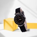 Orologi da donna E2452 4