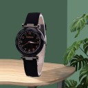 Orologi da donna E2452 6