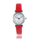 Orologi da donna E2458 6