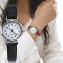 Orologi da donna E2458 1