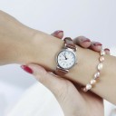 Orologi da donna E2458 4