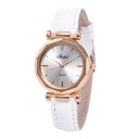 Orologi da Donna E2459 2