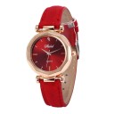 Orologi da Donna E2459 3