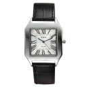 Orologi da donna E2460 6