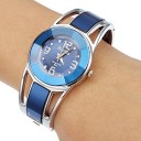 Orologi da donna E2461 1