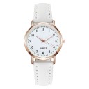 Orologi da donna E2462 5