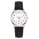 Orologi da donna E2462 4