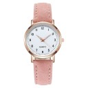 Orologi da donna E2462 7