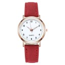Orologi da donna E2462 6
