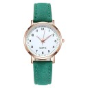 Orologi da donna E2462 11