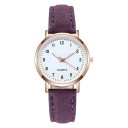 Orologi da donna E2462 12