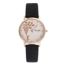 Orologi da Donna E2463 6