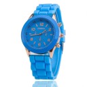 Orologi da donna E2466 4