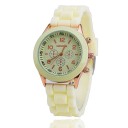 Orologi da donna E2466 10