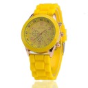 Orologi da donna E2466 8