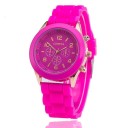 Orologi da donna E2466 12