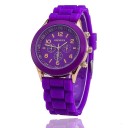 Orologi da donna E2466 9