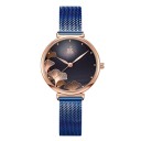 Orologi da Donna E2467 5