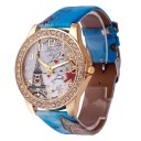 Orologi da donna E2469 2