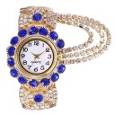 Orologi da donna E2472 5