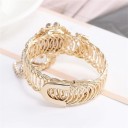 Orologi da donna E2472 3