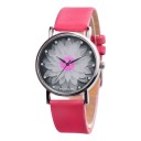 Orologi da donna E2477 8