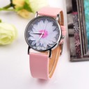 Orologi da donna E2477 2