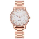 Orologi da donna E2478 9