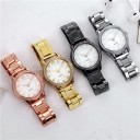 Orologi da donna E2478 1