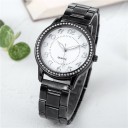 Orologi da donna E2478 3