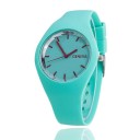 Orologi da donna E2484 13