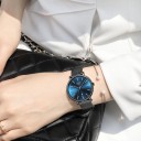 Orologi da donna E2487 13