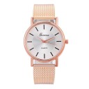 Orologi da donna E2488 8