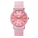 Orologi da donna E2488 9