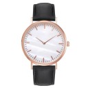 Orologi da donna E2489 10