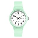 Orologi da donna E2491 5