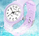 Orologi da donna E2491 3