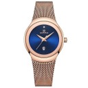Orologi da donna E2492 6
