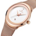 Orologi da donna E2492 1