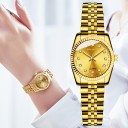 Orologi da donna E2493 1