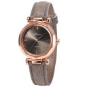 Orologi da donna E2502 8