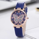 Orologi da donna E2503 8