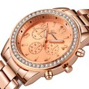 Orologi da Donna E2508 1