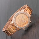 Orologi da Donna E2508 2