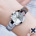 Orologi da Donna E2511 3