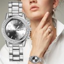 Orologi da Donna E2517 1