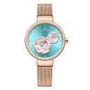 Orologi da donna E2520 10