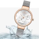 Orologi da donna E2520 5